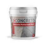 DE-CONCRETO-20kg