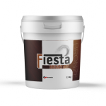 FIESTA-BRONZE-2,5kg