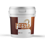 FIESTA-COPPER-2,5kg