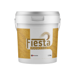 Fiesta-gold-art-2,5kg