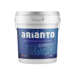 arianto-2,5