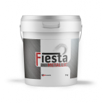 fiesta-metallic-1kg