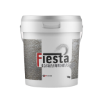 fiesta-metallic-art-1kg