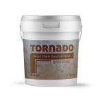 tornado-2,5kg