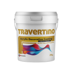 travertino-20-new