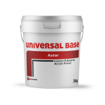 universal-base-15kg-astar2