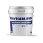 universal-base-Quarts