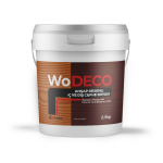 wodeco-mockup